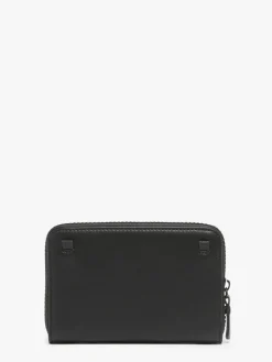 Portefeuille Oxer cuir ETRIER