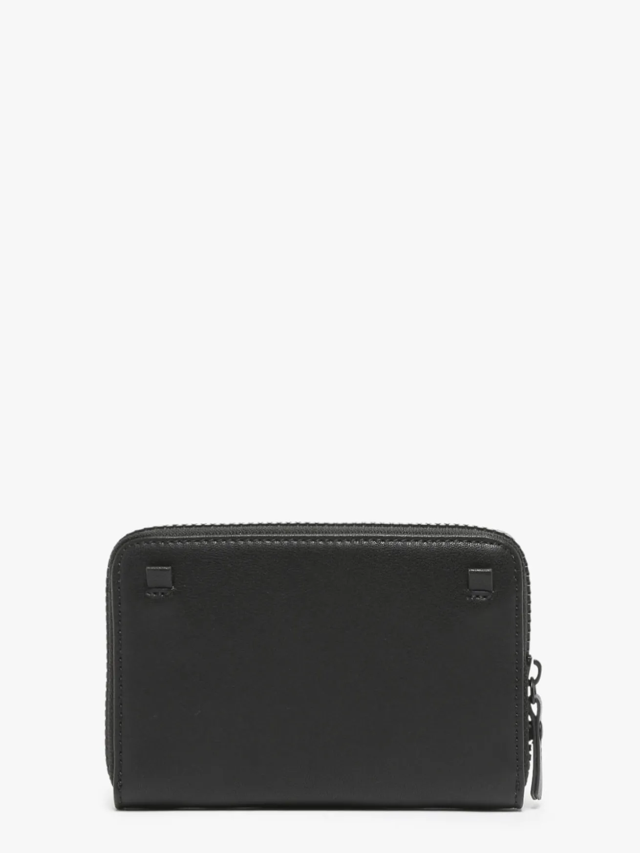 Portefeuille Oxer cuir ETRIER