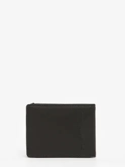 Portefeuille QUIKSILVER