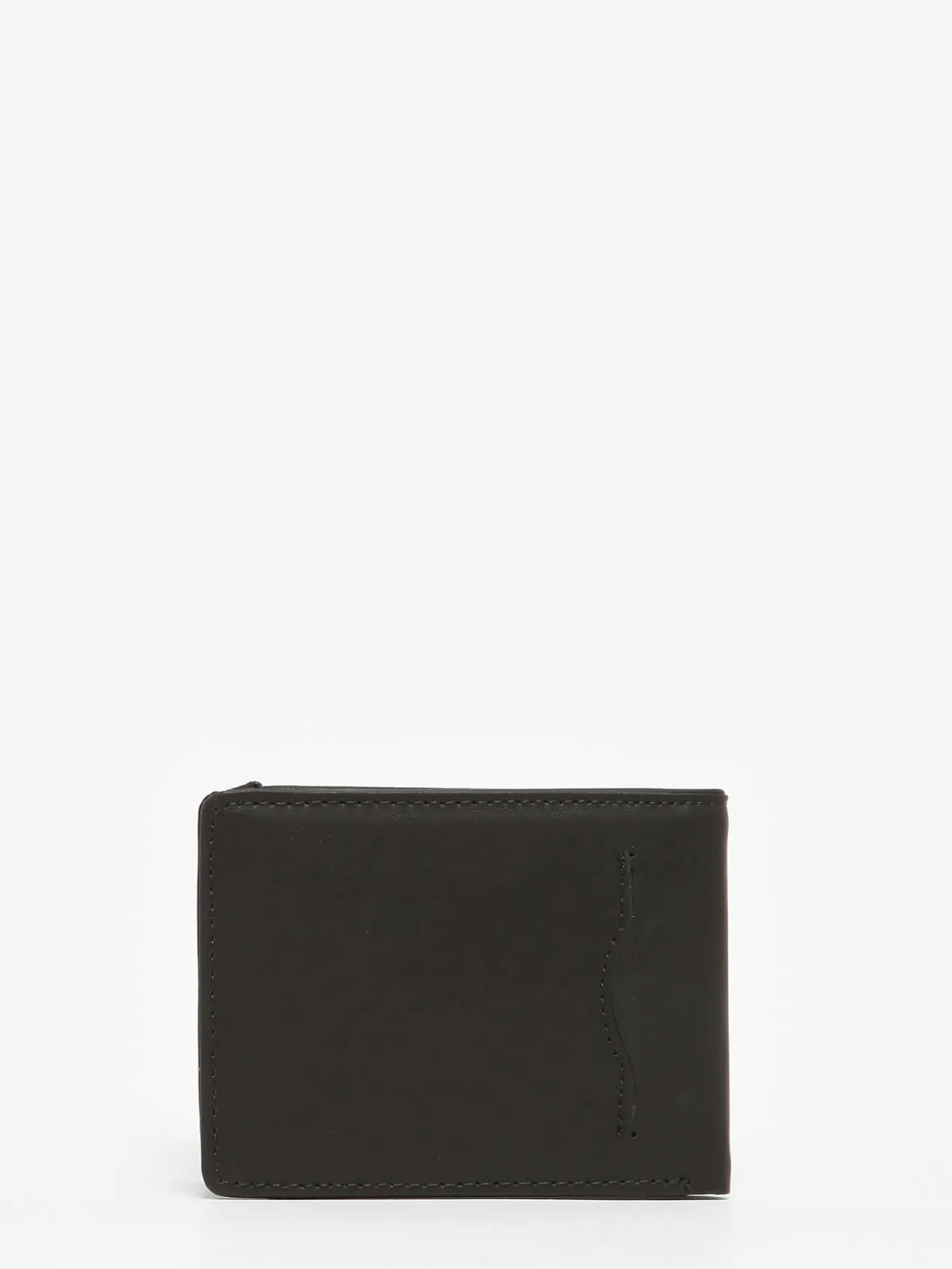 Portefeuille QUIKSILVER