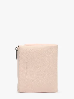 Portefeuille Rallye cuir NATHAN BAUME