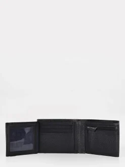 Portefeuille Raphael cuir LE TANNEUR