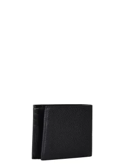 Portefeuille Raphael cuir LE TANNEUR
