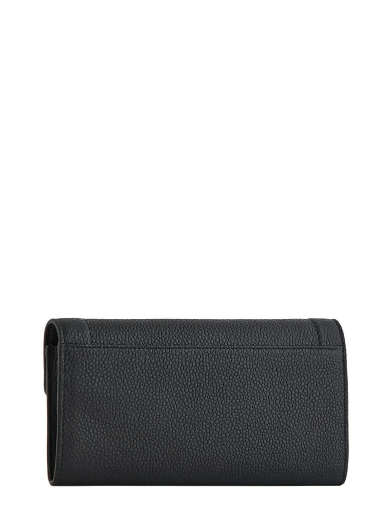 Portefeuille slim rabat Ninon LANCEL
