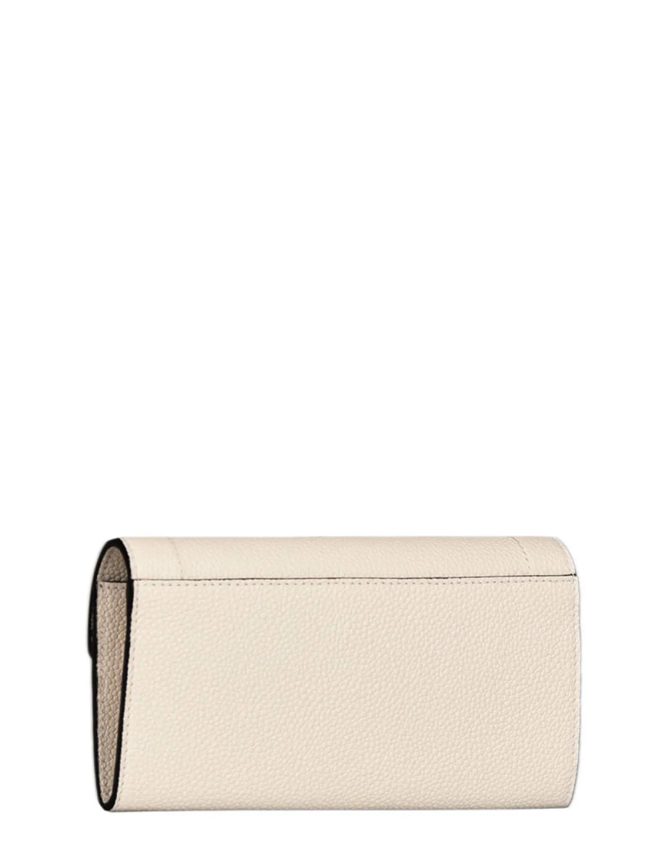 Portefeuille slim rabat Ninon LANCEL