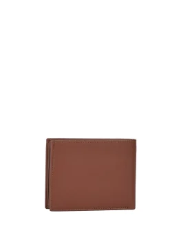 Portefeuille Smooth cuir YVES RENARD