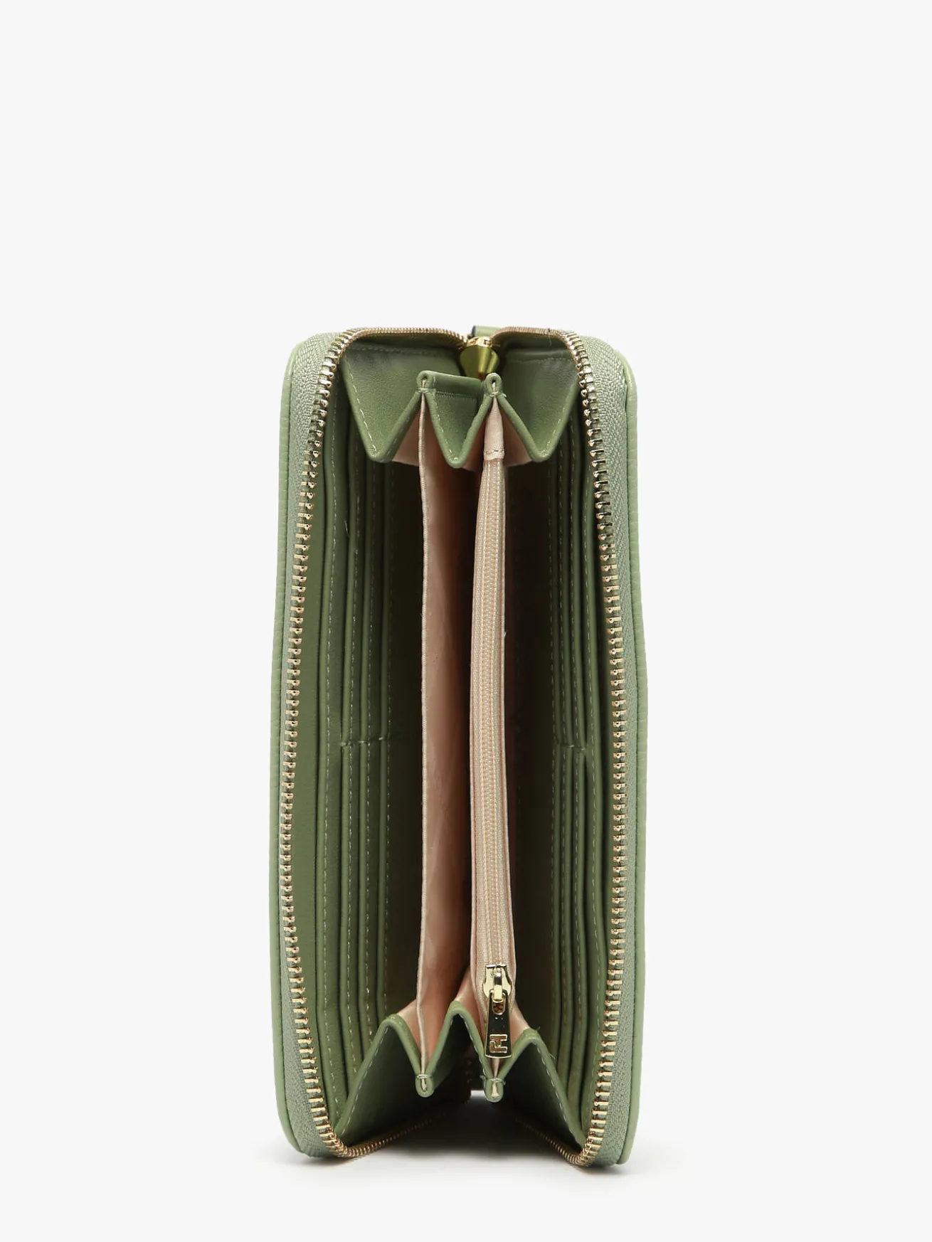 Portefeuille TED LAPIDUS