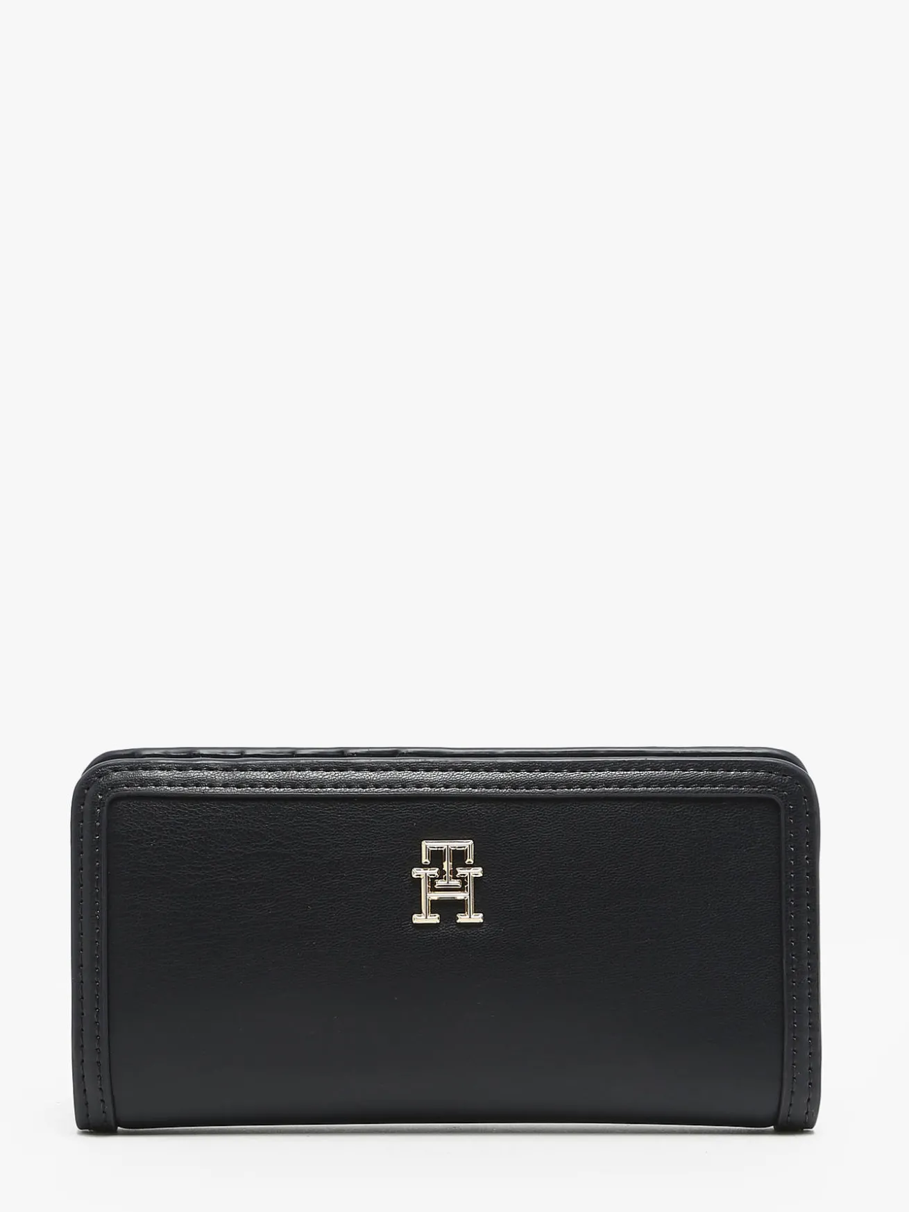 Portefeuille TH Monotype TOMMY HILFIGER