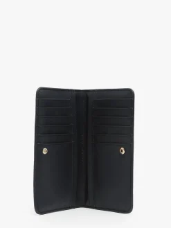 Portefeuille TH Monotype TOMMY HILFIGER