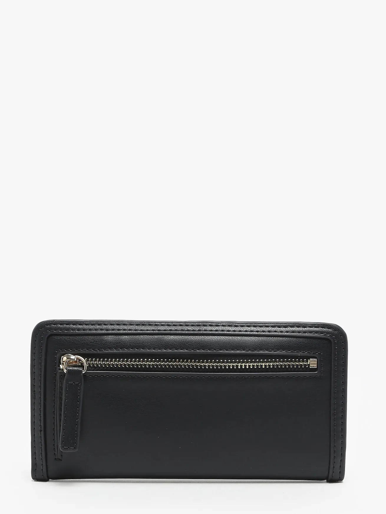 Portefeuille TH Monotype TOMMY HILFIGER