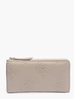 Portefeuille TOMMY HILFIGER