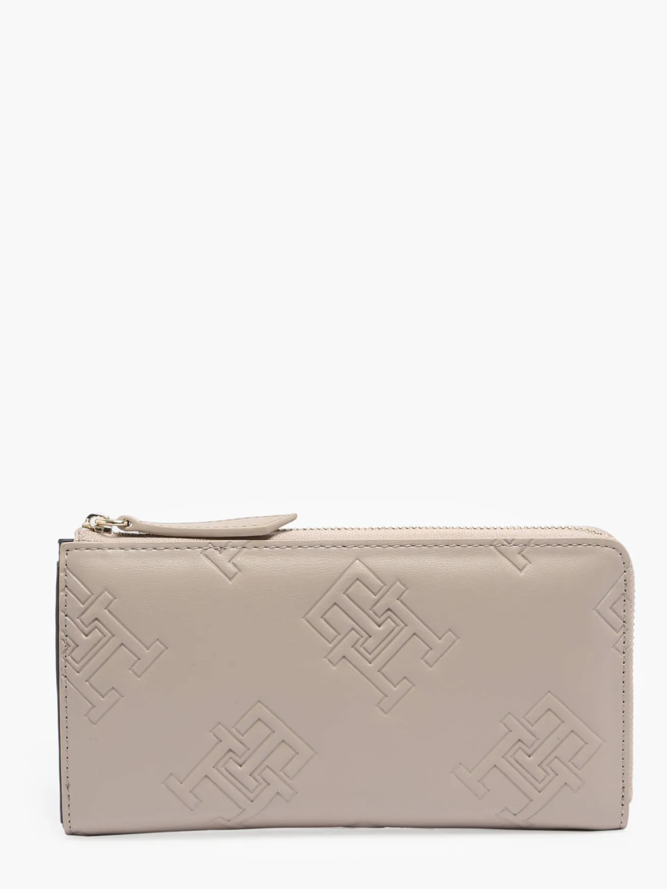 Portefeuille TOMMY HILFIGER
