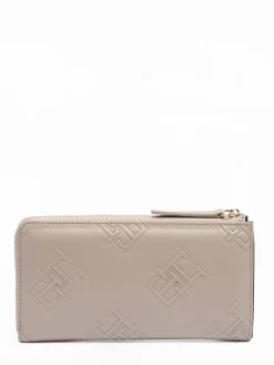 Portefeuille TOMMY HILFIGER