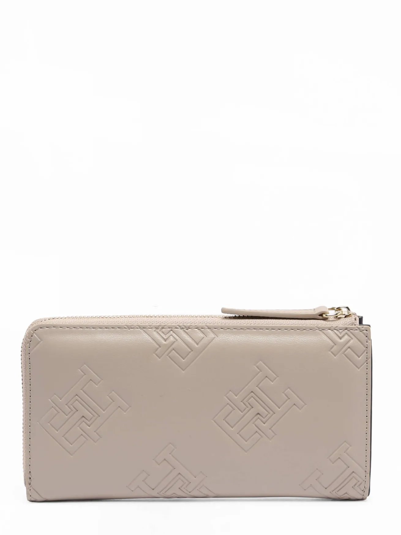 Portefeuille TOMMY HILFIGER