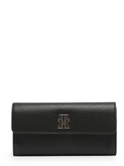 Portefeuille TOMMY HILFIGER