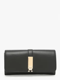 Portefeuille TOMMY HILFIGER