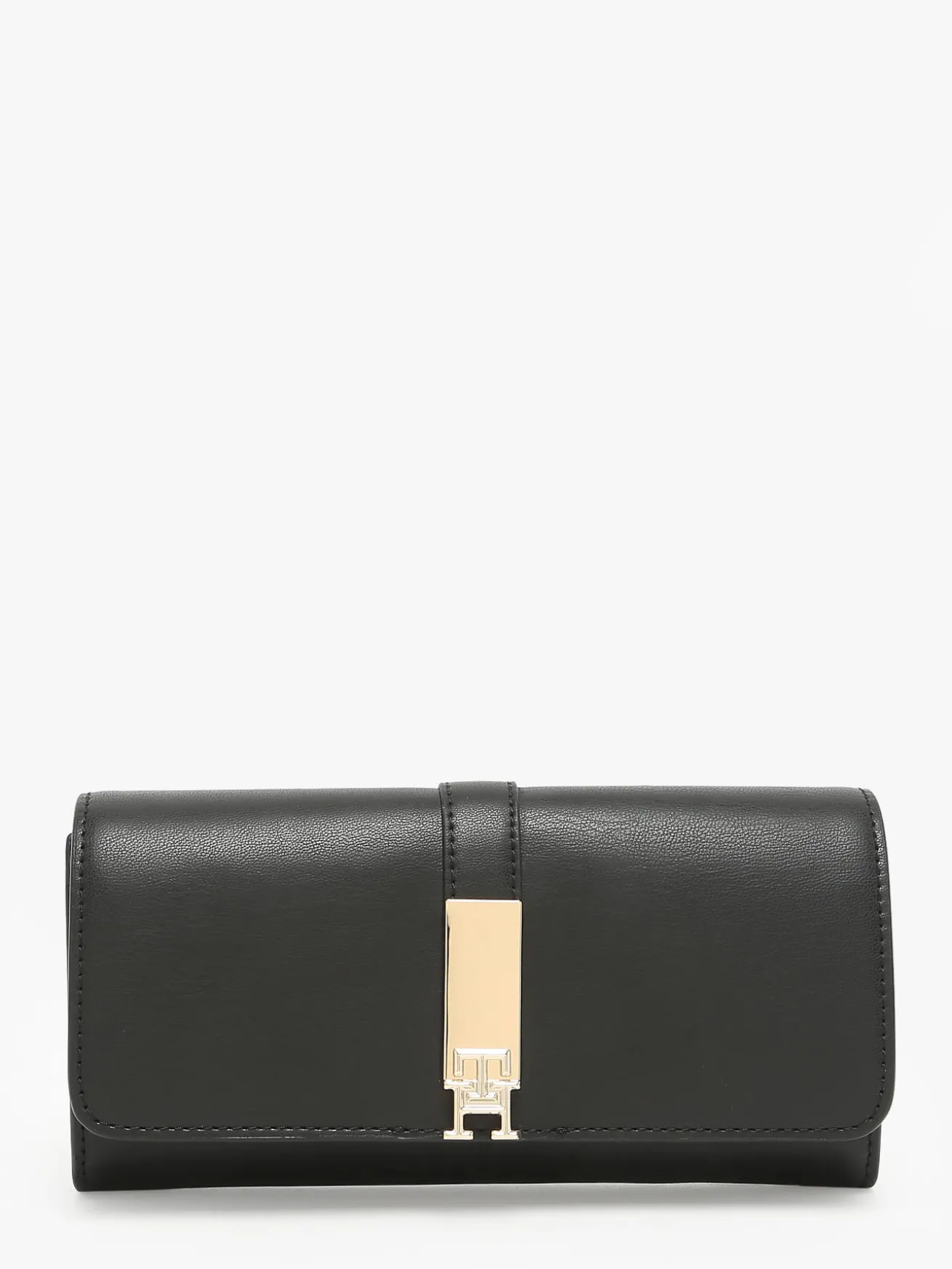 Portefeuille TOMMY HILFIGER