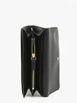 Portefeuille TOMMY HILFIGER