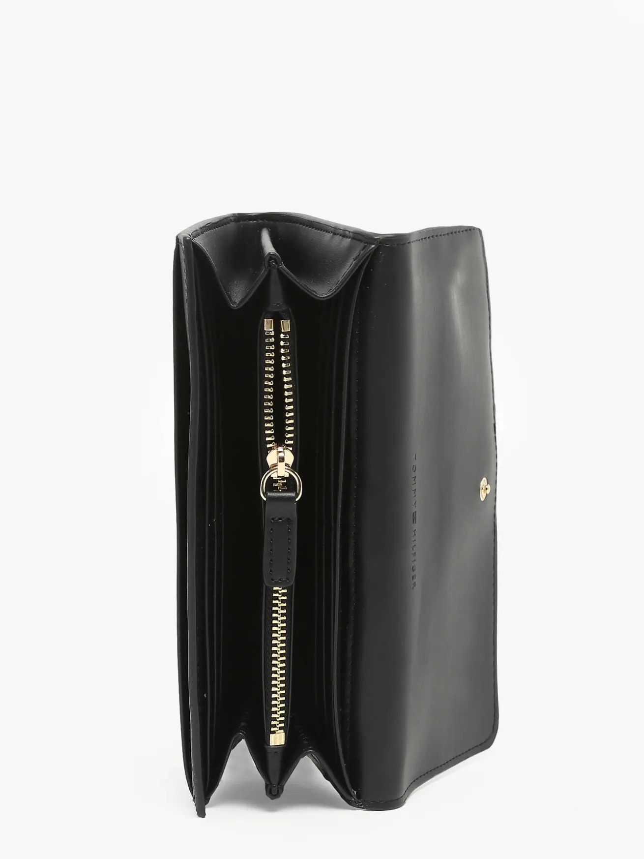 Portefeuille TOMMY HILFIGER