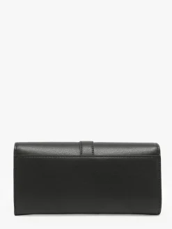 Portefeuille TOMMY HILFIGER