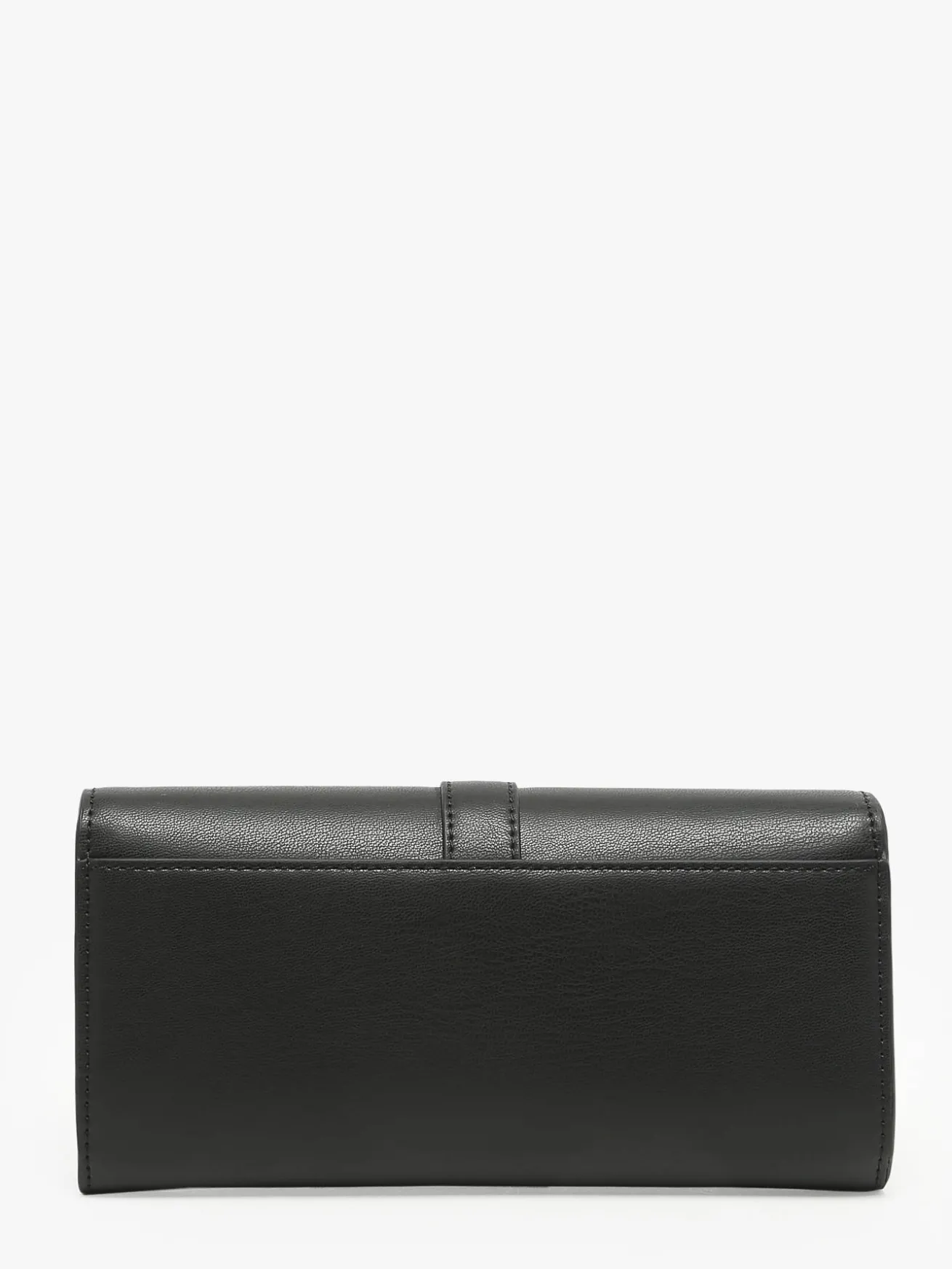 Portefeuille TOMMY HILFIGER