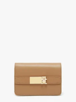 Portefeuille TOMMY HILFIGER