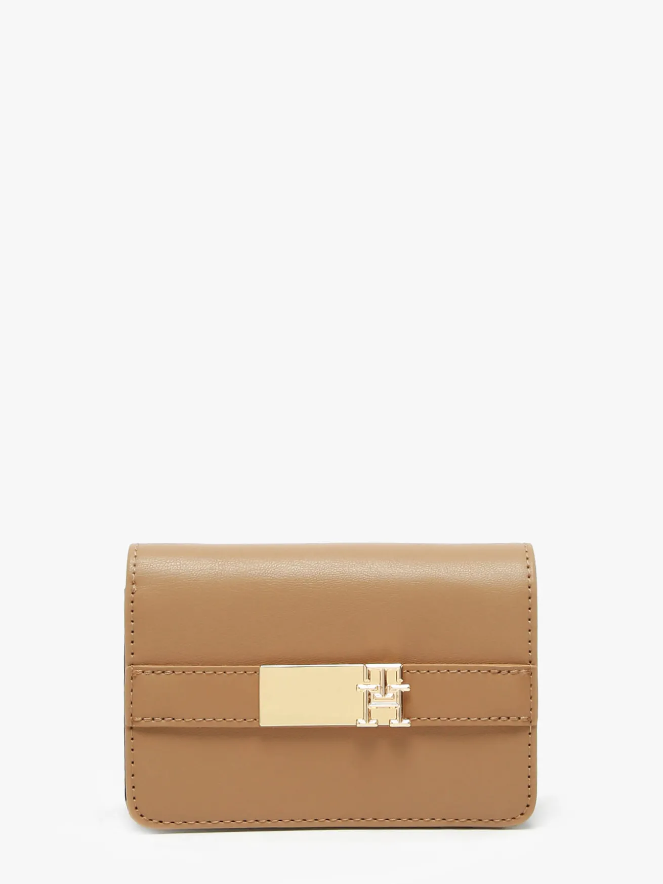 Portefeuille TOMMY HILFIGER