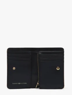 Portefeuille TOMMY HILFIGER