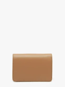 Portefeuille TOMMY HILFIGER
