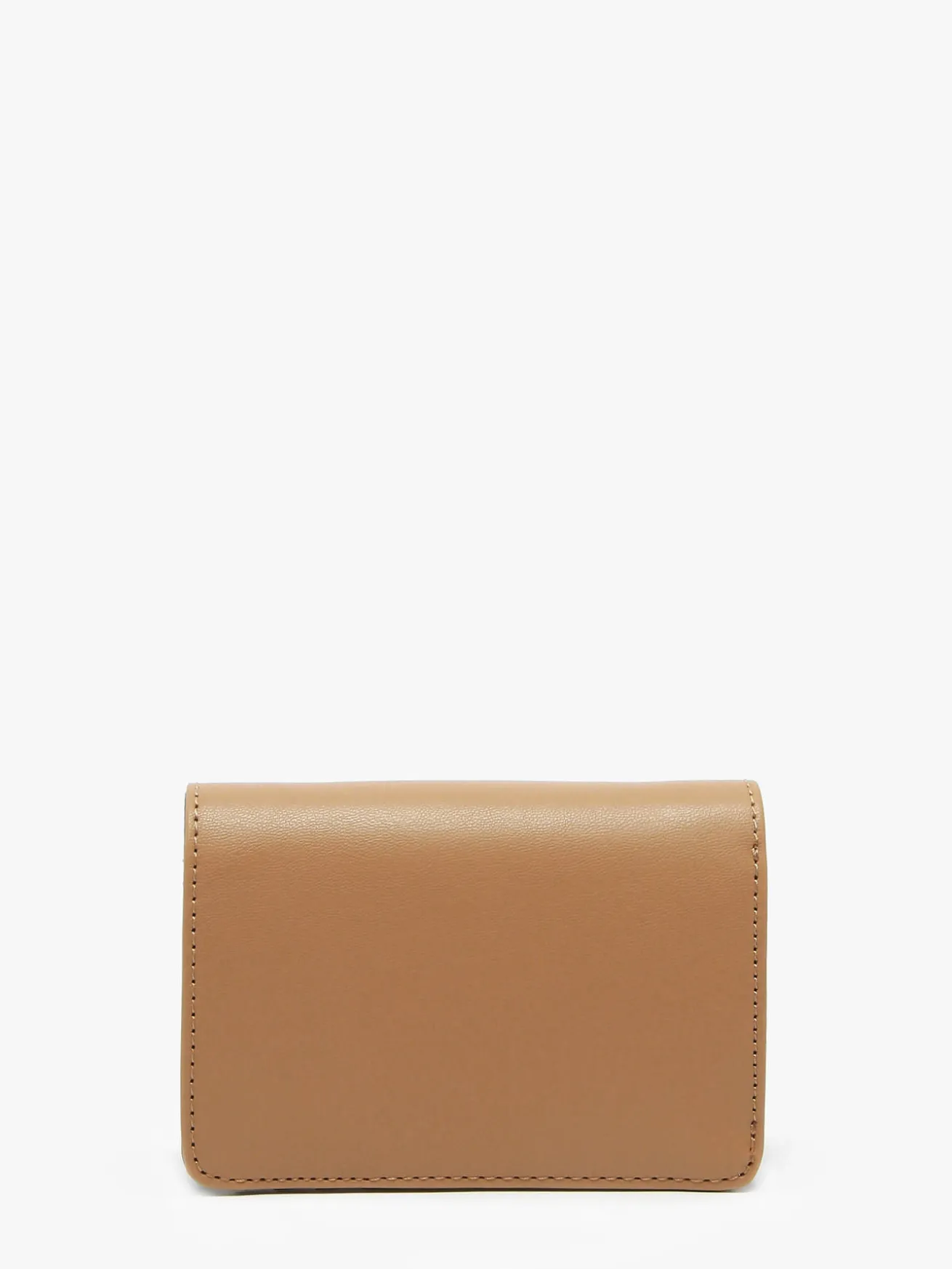 Portefeuille TOMMY HILFIGER