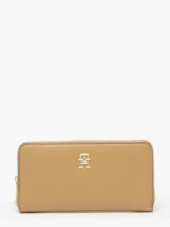 Portefeuille TOMMY HILFIGER