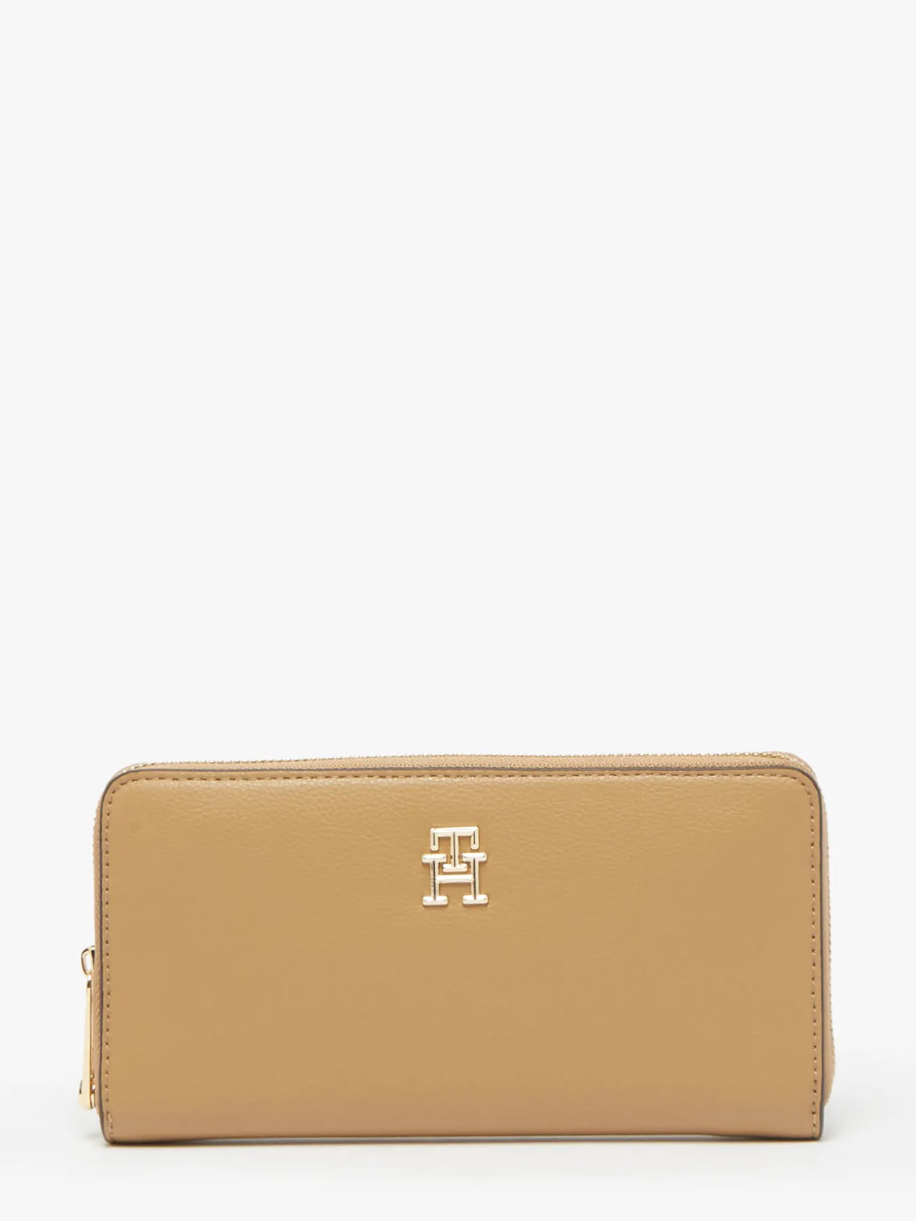 Portefeuille TOMMY HILFIGER