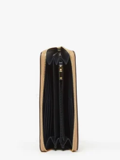 Portefeuille TOMMY HILFIGER