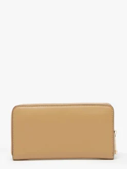 Portefeuille TOMMY HILFIGER