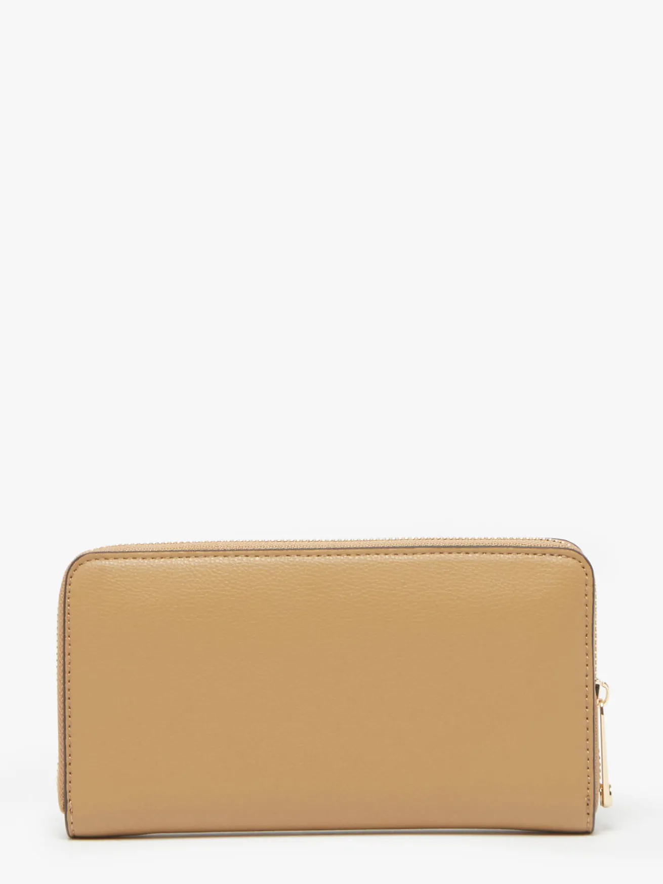 Portefeuille TOMMY HILFIGER