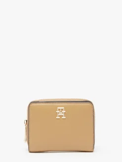 Portefeuille TOMMY HILFIGER