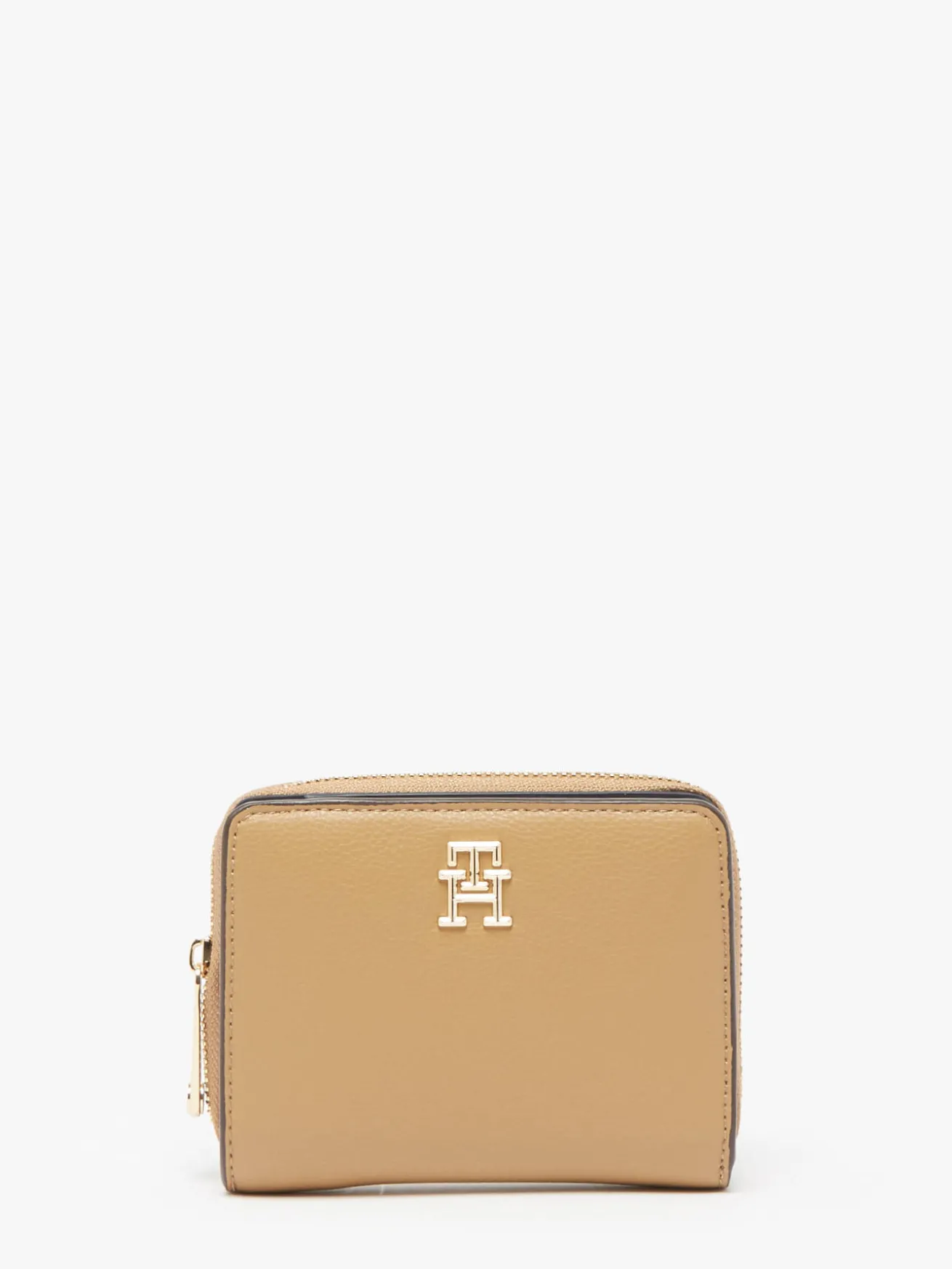 Portefeuille TOMMY HILFIGER