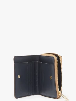 Portefeuille TOMMY HILFIGER