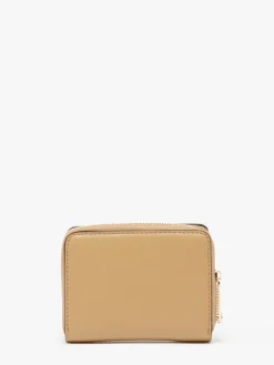 Portefeuille TOMMY HILFIGER