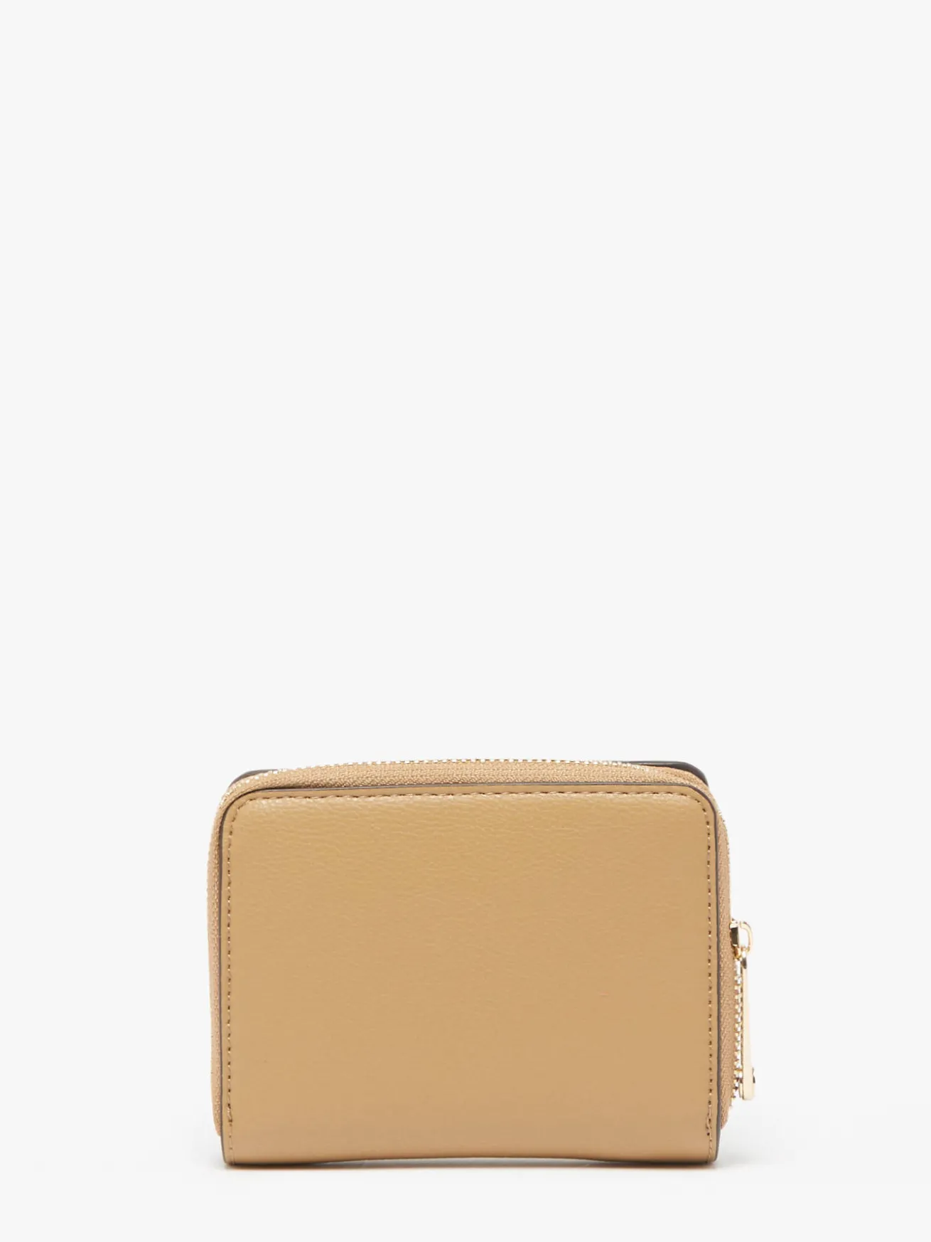 Portefeuille TOMMY HILFIGER