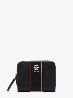 Portefeuille TOMMY HILFIGER