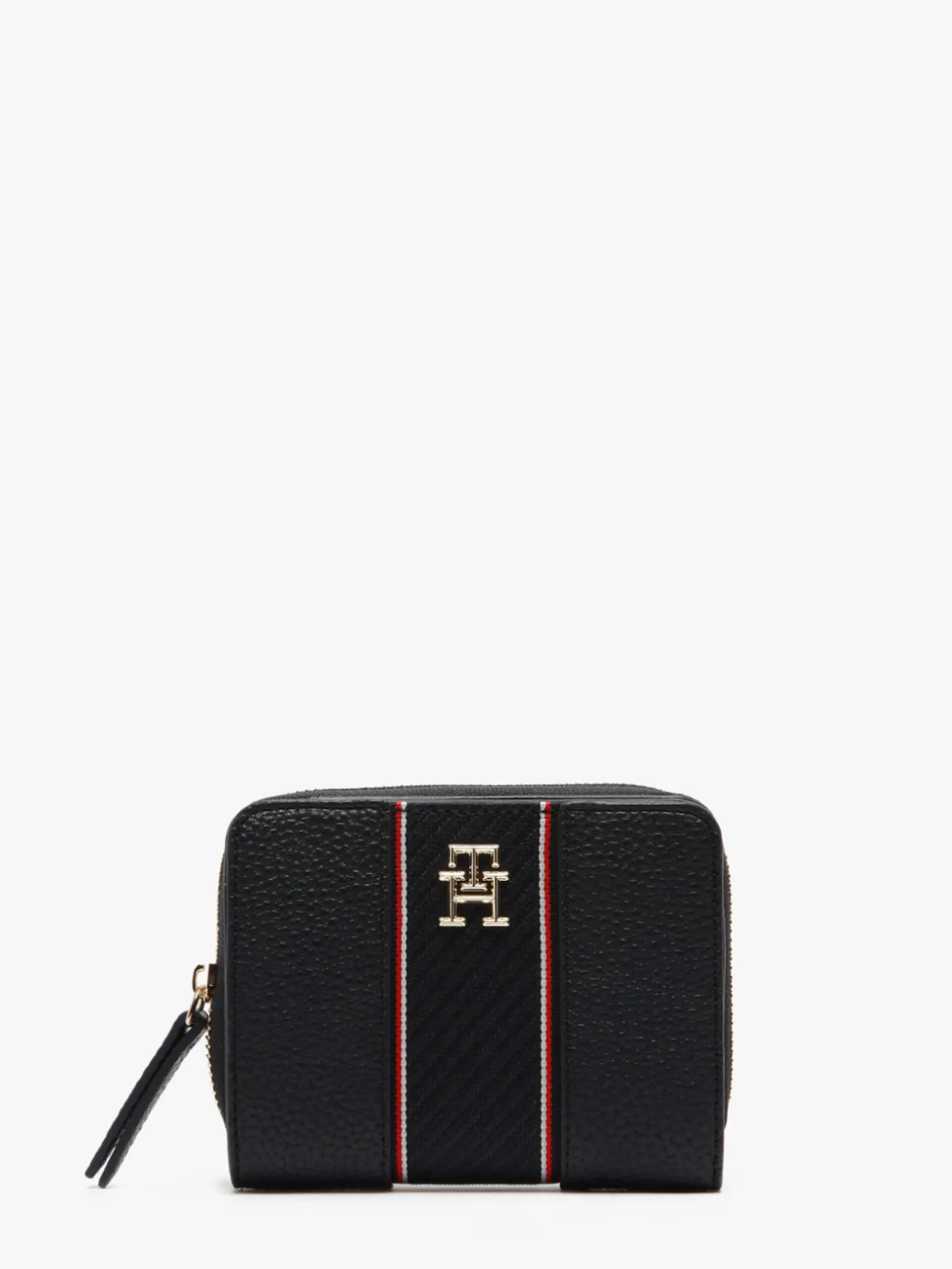 Portefeuille TOMMY HILFIGER