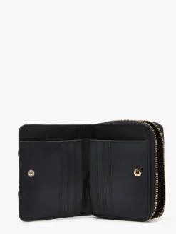 Portefeuille TOMMY HILFIGER