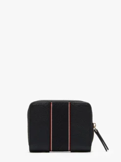 Portefeuille TOMMY HILFIGER