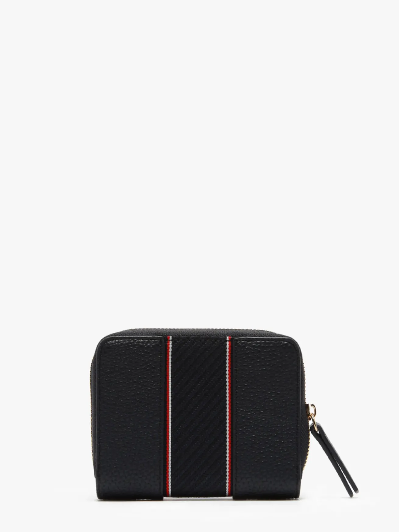 Portefeuille TOMMY HILFIGER