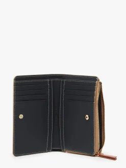 Portefeuille TOMMY HILFIGER