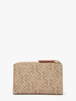 Portefeuille TOMMY HILFIGER