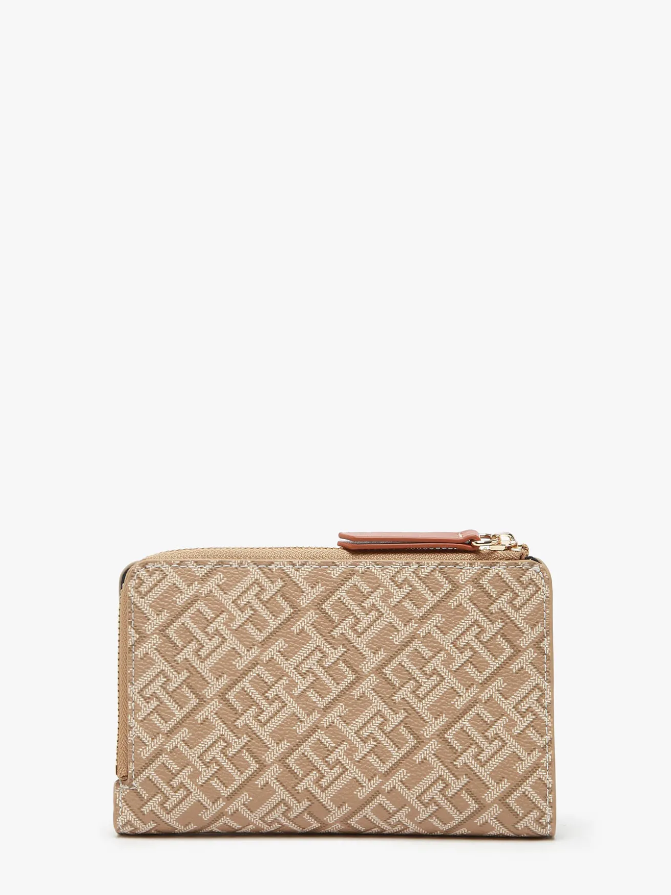 Portefeuille TOMMY HILFIGER