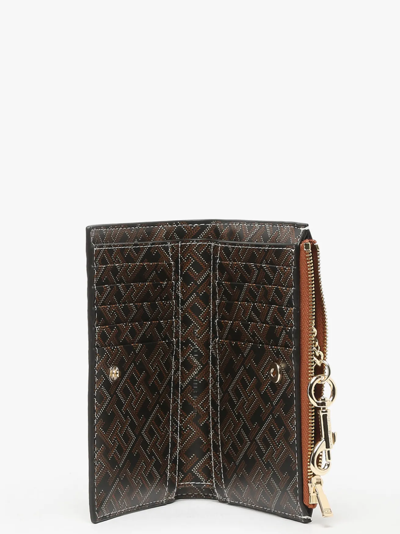 Portefeuille TOMMY HILFIGER