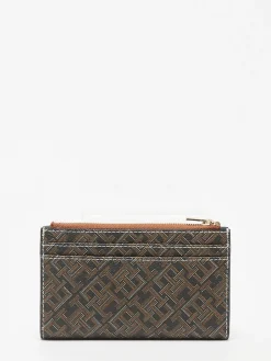 Portefeuille TOMMY HILFIGER